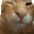 buhbye