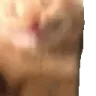 KEKING emote
