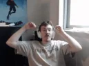 COUNTERED emote