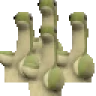 NessieParty emote