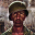PTSD emote in 7TV