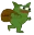 LOOTGoblin
