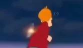 WIDEFRYPLS emote
