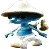 Shailushai emote