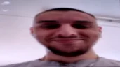 dimacut emote