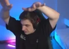 vibe emote