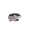 miniwawa emote