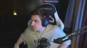 afk emote