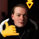 AufDieserMannHatEinenDickenCock