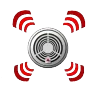 beep emote