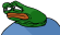 megaSadge