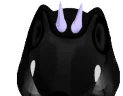 joufKISS emote