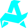 Aurora emote