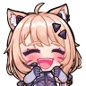squchaParty emote