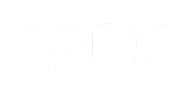 kaif emote