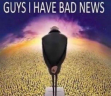gru emote