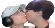 th3ojete emote