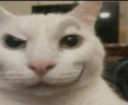 Wizz emote