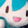 hi emote