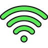 INTERNETISSUE emote
