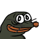 Topoge