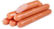 FOFIFKI emote