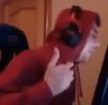 wausay emote