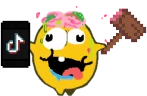 braindead emote
