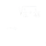 MathTime emote