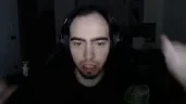 Dududu emote
