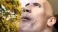 Emote