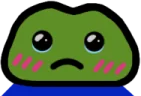 bluwubbers emote