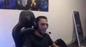 WOOHOO emote