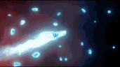 MAJORSPELLINGMISTAKE emote