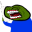 ALOOO