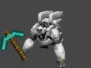 spinton emote