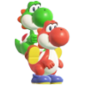 YUSSYUSSY emote
