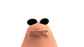 MarcusASMR emote
