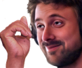 hesWrong emote