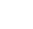DOJO emote