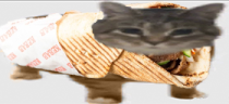 kebabik emote