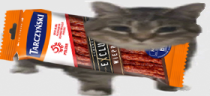 kabanosik emote
