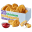 20erChickenMcNuggets
