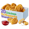 20ChickenMcNuggets emote