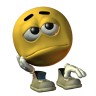 ReallySad emote