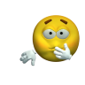 ReallySick emote