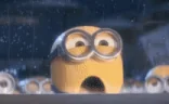 minionHeart emote