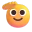 Emote