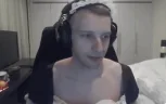jankosOwO emote