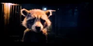 NYOOOOOOOOOOO emote